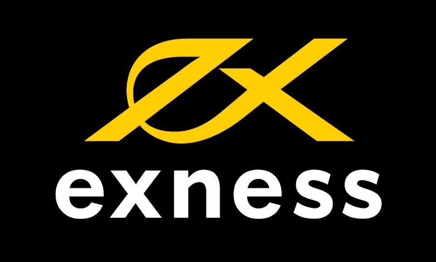 Death, Exness App For Traders And Taxes