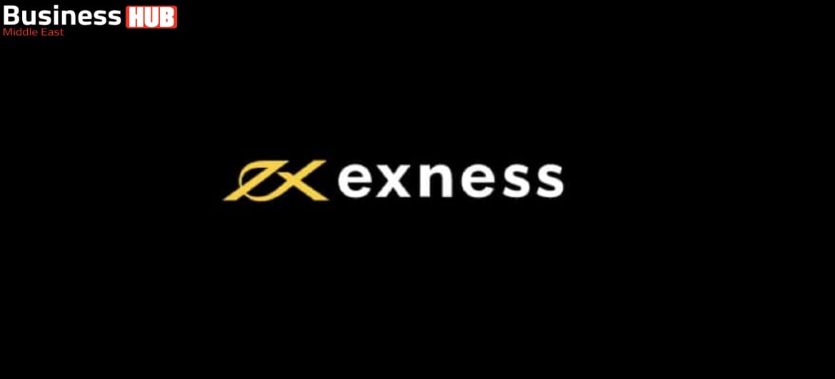 Read This To Change How You Trade On Exness Mobile App